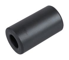 FERRITE COMPONENTS 2675625102