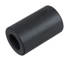 FERRITE COMPONENTS 2675665702