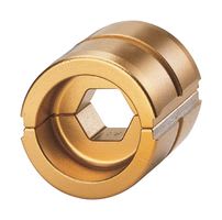 HARTING 9990000872
