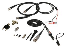 GLOBAL SPECIALTIES GSA-3743