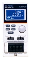GW INSTEK PEL-2041A