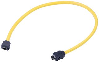 HARTING 9482626749020