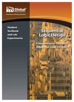 GLOBAL SPECIALTIES GSC-DL020