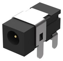 GLOBAL CONNECTOR TECHNOLOGY DCJ065-15-A-K1-K