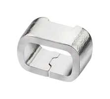 HARWIN S2761-46R