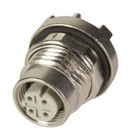 HARTING 21033816420