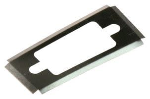 FERRISHIELD 09D-100-SS