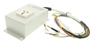 GW INSTEK GHT-118
