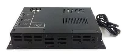 BOGEN COMMUNICATION LU250WAMP