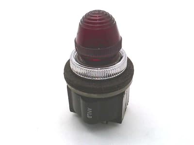 WESTINGHOUSE OTTF