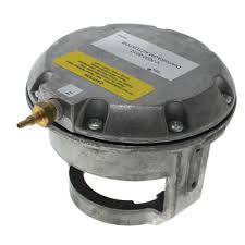 JOHNSON CONTROLS V-3000-8012