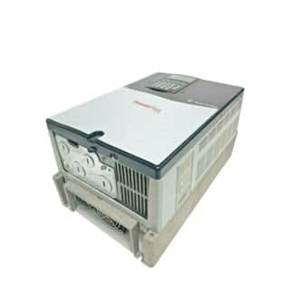ALLEN BRADLEY 20AD022A3AYNANNN