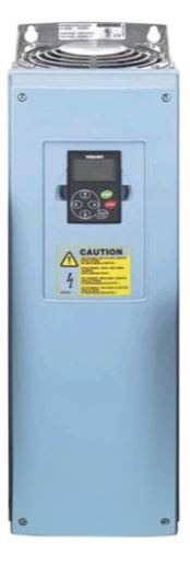 DANFOSS NXL00615-CTH1STS-0000+BM1N+FNL05V261+ALBEQ001V416+DNOT