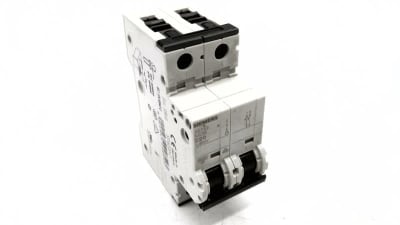 SIEMENS 5SY6220-7