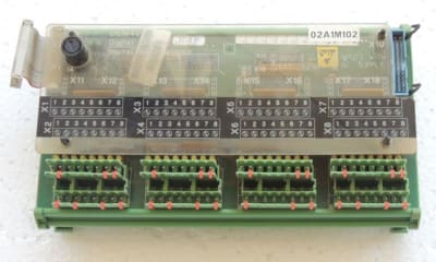 LYNGSO MARINE DRM-401