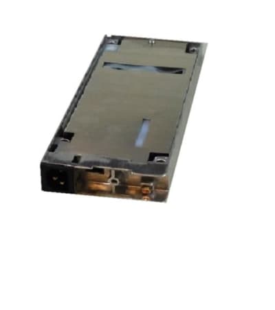 SIEMENS C73451-A3001-B104
