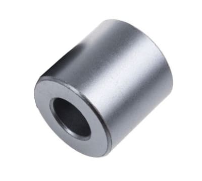 PARKER H8FE-1145-NC-EACH