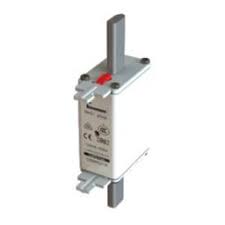 EATON CORPORATION 160NHG01B