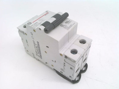 GENERAL ELECTRIC EP62ULD02