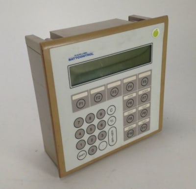 ASEA BROWN BOVERI 492-837-101