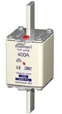 EATON CORPORATION 160NHG01B-400