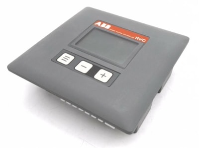 ASEA BROWN BOVERI RVC6-1/5A