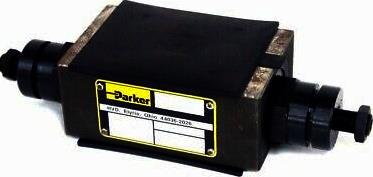 PARKER FM3DDSN-55
