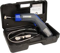 INDUCTION INNOVATIONS MDV-777