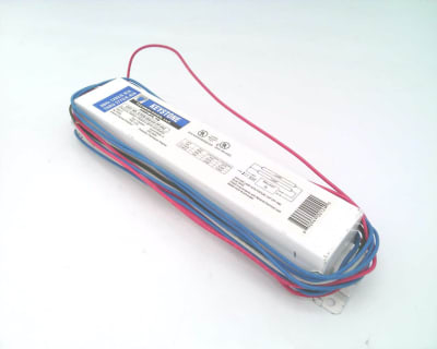 KEYSTONE TECHNOLOGIES KTEB-259-UV-TP-PIC