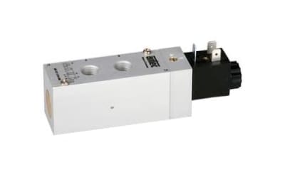 AIRTEC M-04-511-HN-142