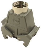 HARTING 9300100733
