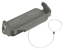 HARTING 9300245432