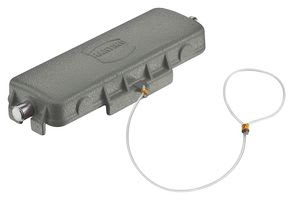 HARTING 9300245436