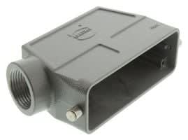 HARTING 09305240541