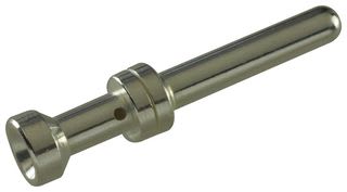 HARTING 09330006109