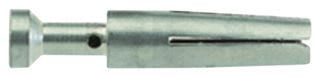 HARTING 9330006262