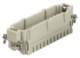 HARTING 9332242602