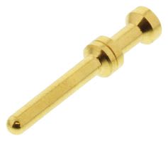 HARTING 9332006118