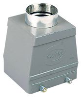 HARTING 9300320421