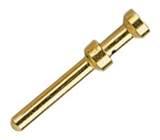 HARTING 9332006117