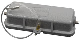 HARTING 9200165425
