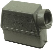 HARTING 9200160541
