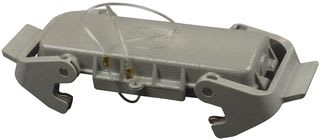 HARTING 9300245422
