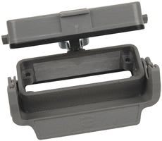 HARTING 9200160321