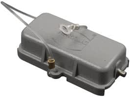 HARTING 9200105425