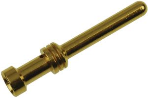 HARTING 9330006116