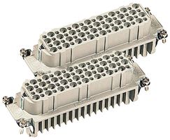 HARTING 9210643101