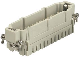 HARTING 9330242602