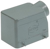 HARTING 9200321520