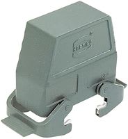 HARTING 9300240531